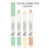 Golden Rose Color Corrector Crayon