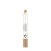 Golden Rose Contour Crayon