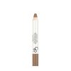 Golden Rose Contour Crayon