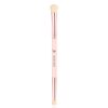 Golden Rose Duo Eyeshadow Brush