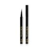 Golden Rose Tattoo Styler Waterproof Eyeliner