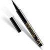 Golden Rose Tattoo Styler Waterproof Eyeliner