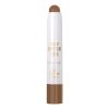 Golden Rose Chubby Contour Stick