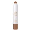 Golden Rose Chubby Contour Stick