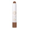 Golden Rose Chubby Contour Stick
