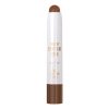 Golden Rose Chubby Contour Stick