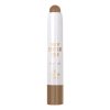 Golden Rose Chubby Contour Stick