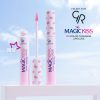 20-990615_2 Golden Rose Magic Kiss Color Changing Lipgloss