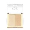 20-990620_1 Golden Rose So Glow! Highlighter Duo