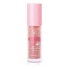 20-990640-206_1 Golden Rose Plumped Lips Lip Plumping Gloss
