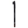 Golden Rose Dream Eyebrow Pencil