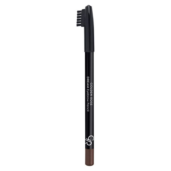 Golden Rose Dream Eyebrow Pencil