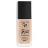 Golden Rose Up To 24 Hours Stay Foundation 35ml