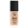 Golden Rose Up To 24 Hours Stay Foundation 35ml