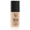 Golden Rose Up To 24 Hours Stay Foundation 35ml