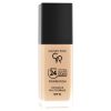 Golden Rose Up To 24 Hours Stay Foundation 35ml