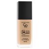 Golden Rose Up To 24 Hours Stay Foundation 35ml