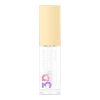 20-990660-101_1 Golden Rose 3D Mega Shine Lipgloss 5.2ml