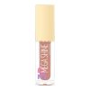 20-990660-103_1 Golden Rose 3D Mega Shine Lipgloss 5.2ml