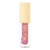 20-990660-106_1 Golden Rose 3D Mega Shine Lipgloss 5.2ml