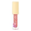 20-990660-107_1 Golden Rose 3D Mega Shine Lipgloss 5.2ml