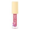 20-990660-108_1 Golden Rose 3D Mega Shine Lipgloss 5.2ml