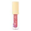 20-990660-109_1 Golden Rose 3D Mega Shine Lipgloss 5.2ml