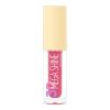 20-990660-110_1 Golden Rose 3D Mega Shine Lipgloss 5.2ml