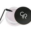 Golden Rose Eyebrow Shaper Wax