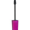 Golden Rose Lash Loving Mascara 12ml