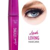 Golden Rose Lash Loving Mascara 12ml