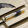 Golden Rose Iconic Lash Intense Black Mascara 9ml