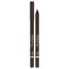 Golden Rose Tattoo Gel Eye Pencil
