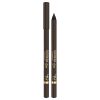 Golden Rose Tattoo Gel Eye Pencil