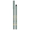 Golden Rose Tattoo Gel Eye Pencil