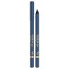 Golden Rose Tattoo Gel Eye Pencil