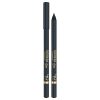 Golden Rose Tattoo Gel Eye Pencil