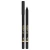 Golden Rose Tattoo Gel Eye Pencil