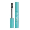 Golden Rose My Lash Intense Power Black Mascara 9ml