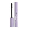 Golden Rose Lash Touch Waterproof Mascara 9ml