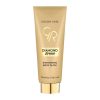 Golden Rose Diamond Breeze Shimmering Body Glow 75ml