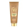 Golden Rose Diamond Breeze Shimmering Body Glow 75ml