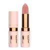 Golden Rose Nude Look Perfect Matte Lipstick