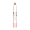 20-991145-01_1 Golden Rose Nude Look Creamy Shine Lipstick