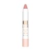 20-991145-02_1 Golden Rose Nude Look Creamy Shine Lipstick