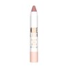 20-991145-03_1 Golden Rose Nude Look Creamy Shine Lipstick