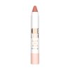 20-991145-04_1 Golden Rose Nude Look Creamy Shine Lipstick