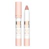 20-991145_1 Golden Rose Nude Look Creamy Shine Lipstick