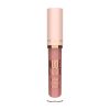 Golden Rose Nude Look Natural Shine Lipgloss