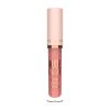 Golden Rose Nude Look Natural Shine Lipgloss